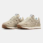 New Balance 574 x Miu Miu Beige - Зображення 3