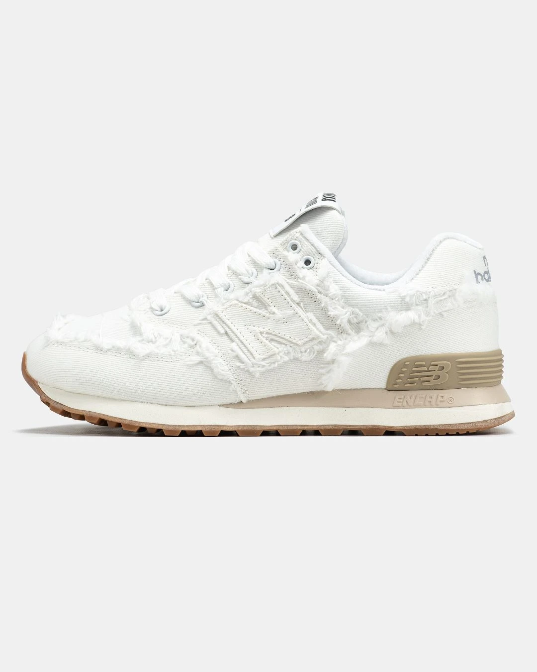 new-balance-574-x-miu-miu-white-85096145290161 New Balance 574 x Miu Miu White - Зображення 1