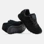 New Balance 574 x Stone Island Black - Зображення 2