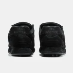 New Balance 574 x Stone Island Black - Зображення 9