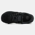 New Balance 574 x Stone Island Black - Зображення 7