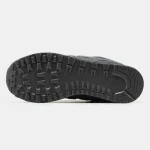 New Balance 574 x Stone Island Grey - Зображення 8
