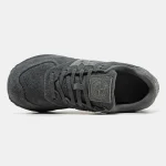 New Balance 574 x Stone Island Grey - Зображення 7