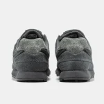 New Balance 574 x Stone Island Grey - Зображення 9