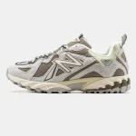 New Balance 610 Brighton Grey Mushroom - Зображення 4