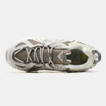 New Balance 610 Brighton Grey Mushroom - Зображення 7