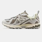 New Balance 610 Brighton Grey Mushroom