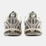 New Balance 610 Brighton Grey Mushroom - Зображення 9