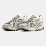 New Balance 610 Brighton Grey Mushroom - Зображення 3