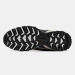 New Balance 610 Incubation Tan Black - Зображення 7