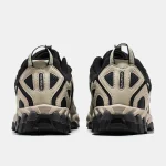 New Balance 610 Incubation Tan Black - Зображення 8