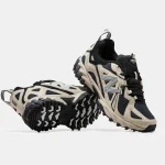 New Balance 610 Incubation Tan Black - Зображення 2