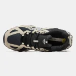 New Balance 610 Incubation Tan Black - Зображення 6