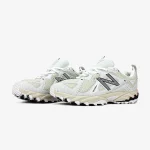 New Balance 610 Nimbus Cloud White - Зображення 3
