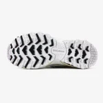 New Balance 610 Nimbus Cloud White - Зображення 5
