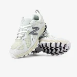New Balance 610 Nimbus Cloud White - Зображення 2