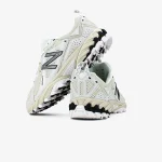 New Balance 610 Nimbus Cloud White - Зображення 6