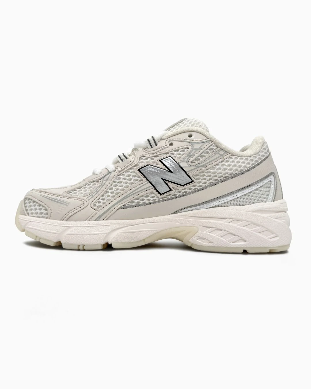 new-balance-740-beige-50777322363183 New Balance 740 Beige - Зображення 1