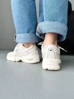 New Balance 740 Beige - Зображення 5