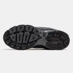 New Balance 740 Black Silver - Зображення 8