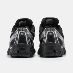 New Balance 740 Black Silver - Зображення 9