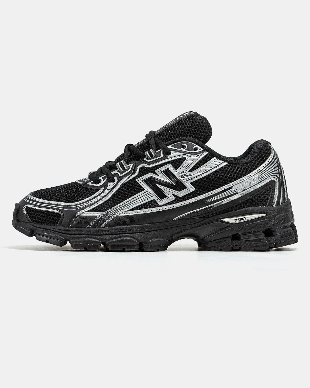 new-balance-740-black-silver14957-77763620265243 New Balance 740 Black Silver - Зображення 1