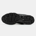 New Balance 740 Black Silver - Зображення 8