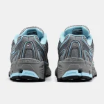 New Balance 740 Grey Blue - Зображення 8