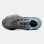 New Balance 740 Grey Blue - Зображення 6