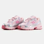 New Balance 740 Pink Vacation - Зображення 2