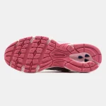 New Balance 740 Pink Vacation - Зображення 6