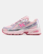 New Balance 740 Pink Vacation