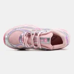 New Balance 740 Pink Vacation - Зображення 5