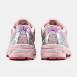 New Balance 740 Pink Vacation - Зображення 7