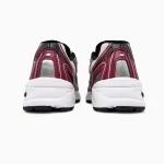 New Balance 740 Red Pink White - Зображення 6