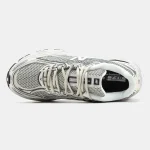New Balance 740 Silver Beige - Зображення 7