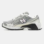 New Balance 740 Silver Beige - Зображення 5