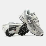 New Balance 740 Silver Beige - Зображення 2