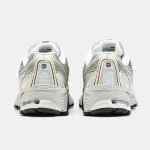 New Balance 740 Silver Beige - Зображення 9