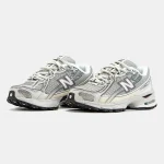 New Balance 740 Silver Beige - Зображення 3