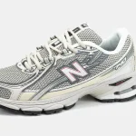 New Balance 740 Silver Beige - Зображення 6