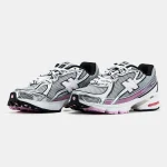 New Balance 740 Silver Pink - Зображення 3