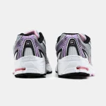 New Balance 740 Silver Pink - Зображення 9