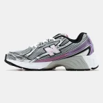 New Balance 740 Silver Pink - Зображення 5