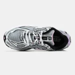 New Balance 740 Silver Pink - Зображення 7