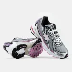 New Balance 740 Silver Pink - Зображення 2