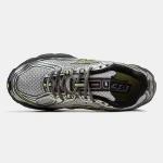 New Balance 740 Silver Yellow Black - Зображення 7
