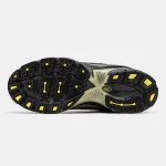 New Balance 740 Silver Yellow Black - Зображення 8