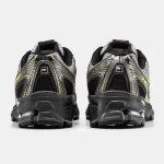 New Balance 740 Silver Yellow Black - Зображення 9