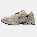 New Balance 740 Thinsulate Beige Termo - Зображення 4